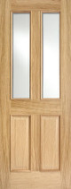 Oak-Richmond-Glazed-2L-RM2S.jpg.jpeg Oak-Richmond-Glazed-2L-RM2S.jpg.jpeg